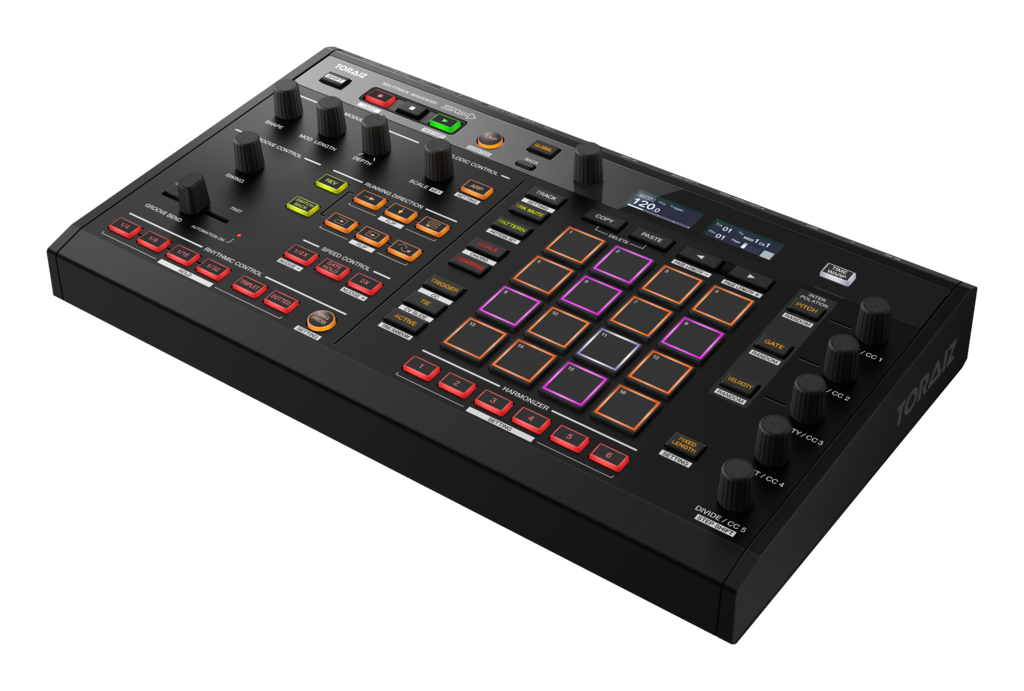 bd97c082-1791-4c2a-ab20-34ad77a6122e_TORAIZ SQUID_2_1024.png